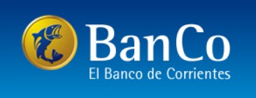 BanCo Corrientes
