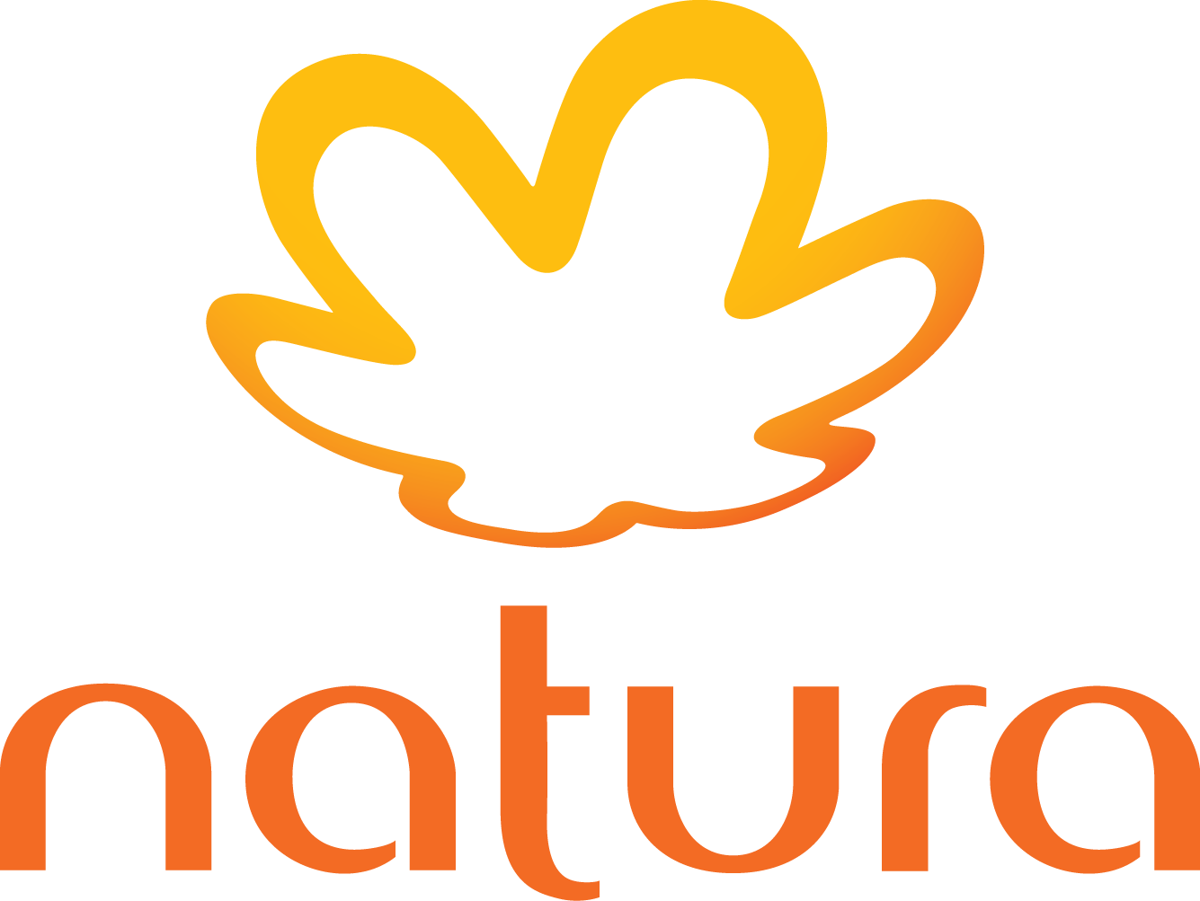 Natura presenta en Corrientes su nuevo modelo de negocios digitalizado como  una oportunidad para emprender - Corrientes al Día