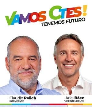 Polich Báez