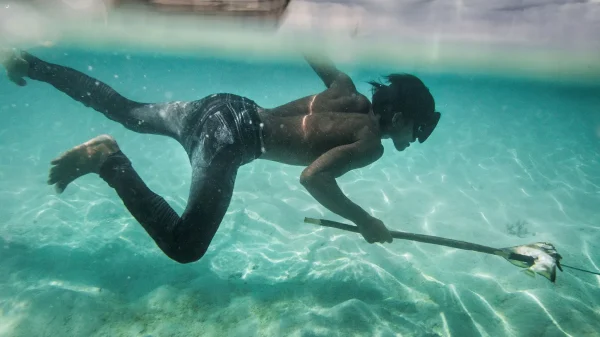 01-bajau-genetic-adaptation-diving