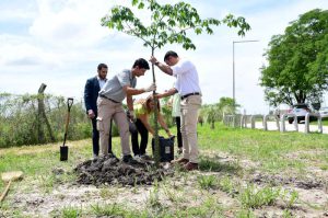 0873ded6-18a9-82da-20c4-1e06bbd6f349-800