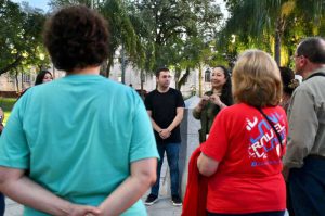 0925ba85-513e-5a90-661f-dec867ac2303-800