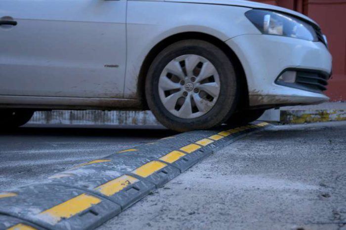 0d11772c-b847-2a84-a2e1-6b6811b5e24a-800