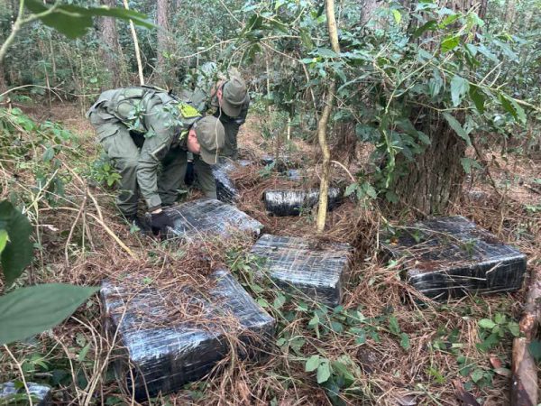 1.065, 810 kg marihuana San Ignacio (4)-800