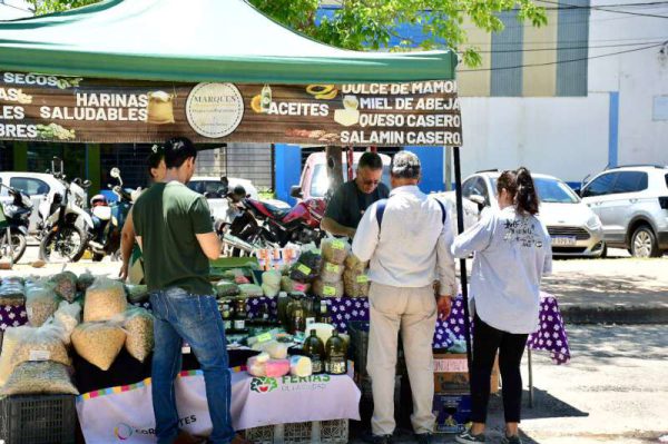 1138c409-5eb7-f834-87eb-ad880842406c-800