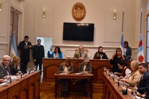 12º sesión ordinaria 4