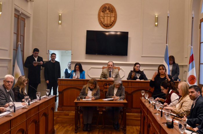 12º sesión ordinaria 4