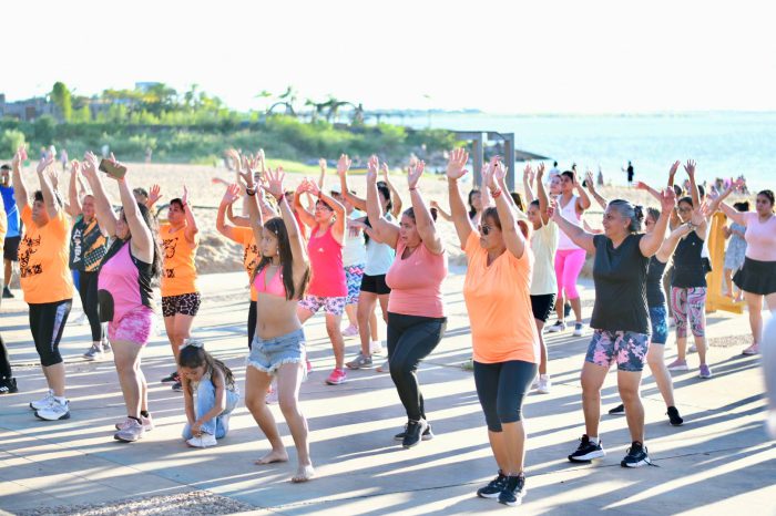 1378bb4e-2809-0261-8c12-f8f9d7d9c2b1