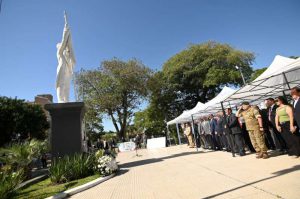 14ac6631-5ce5-f7a1-142c-3c5c338c618f-800