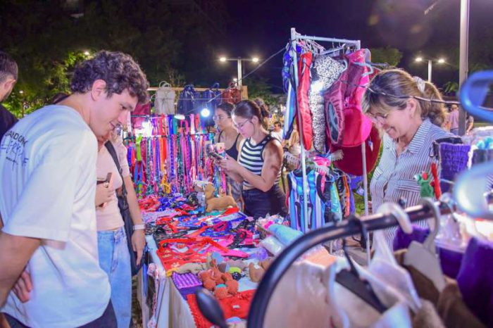 1c3a24f8-32ef-9848-a0c4-a928c51c420c-800