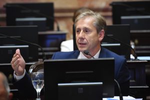 20260211LI_54_SESION