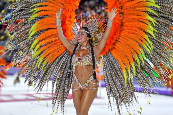 263cad5d-9efa-746a-de6b-075b7b951811-800