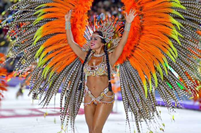 263cad5d-9efa-746a-de6b-075b7b951811-800