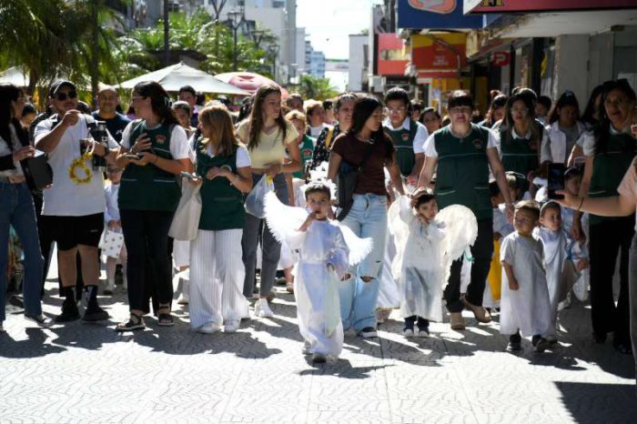 2b7c95bc-4405-e759-969f-470ba2bcd9d0-800