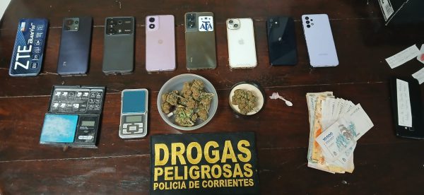 2ed17a4b-241d-4547-8325-196e5cf4441e