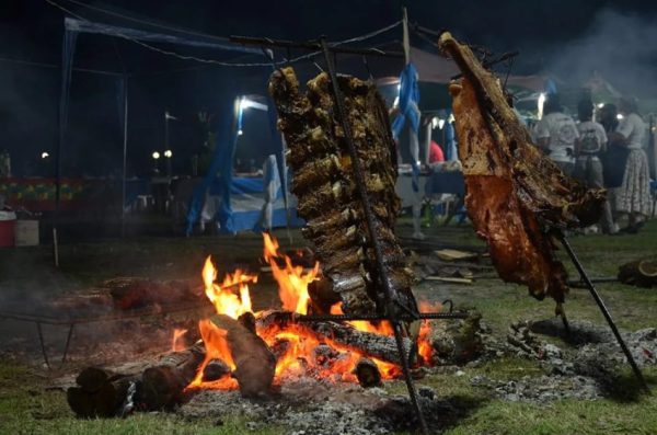 399005550_727234479431441_2093796107864752718_n (1)