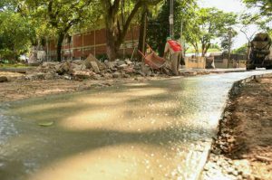 3dc7cd6f-5adb-2f27-a588-abdc6eda78ed-800