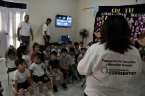 3f0cda2d-d7ad-4c55-b8a0-388f367848c4-800