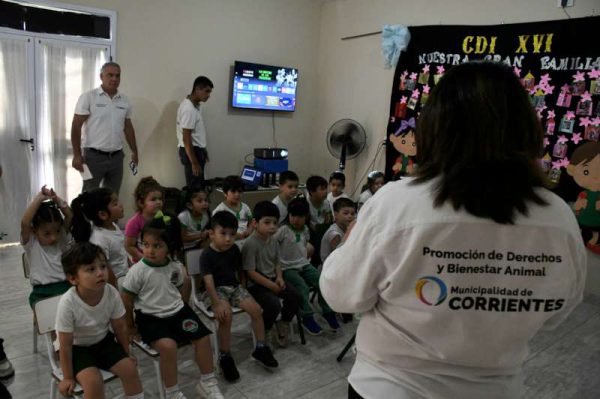 3f0cda2d-d7ad-4c55-b8a0-388f367848c4-800