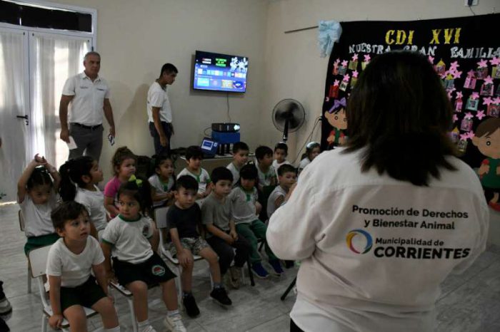 3f0cda2d-d7ad-4c55-b8a0-388f367848c4-800