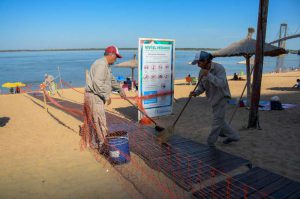 45c0f663-8296-b58d-b5cc-98f7ad167dd8-800