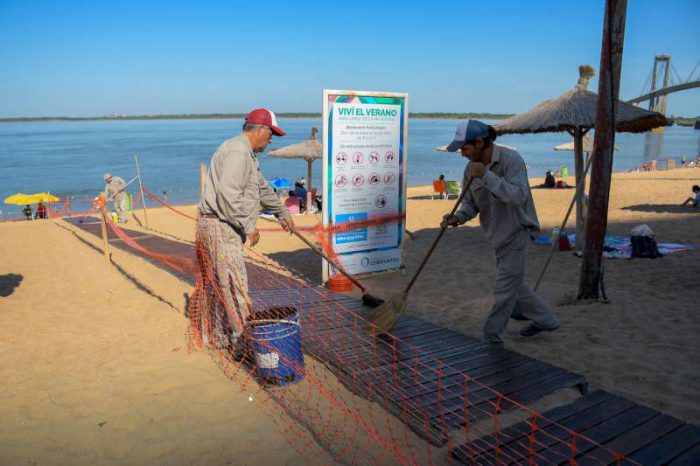 45c0f663-8296-b58d-b5cc-98f7ad167dd8-800