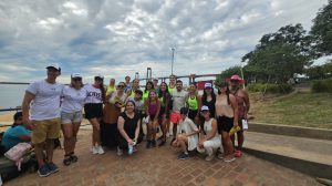 46cf0889-95fe-4029-800b-ebe959a2ecef