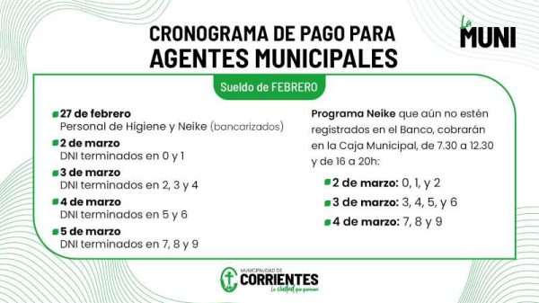 4ae3035d-4eef-0a82-9de3-d16761d46b19-800