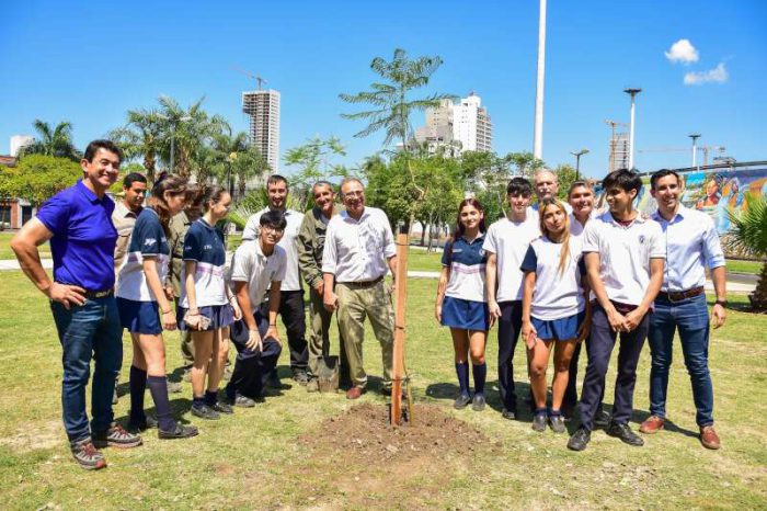 4f0d5fa5-01ba-1b02-c0ae-41d24b3b6cf6-800