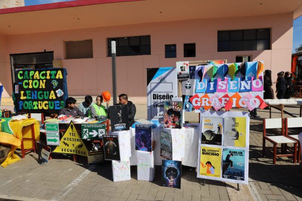 571640710_2708198219534962_5674506338561971193_n