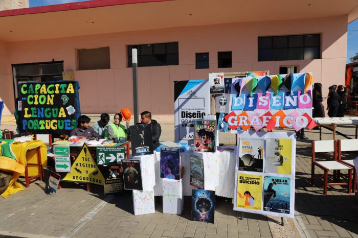 571640710_2708198219534962_5674506338561971193_n