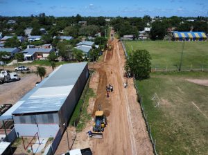 572466099_2705344913153626_1476236626100816422_n