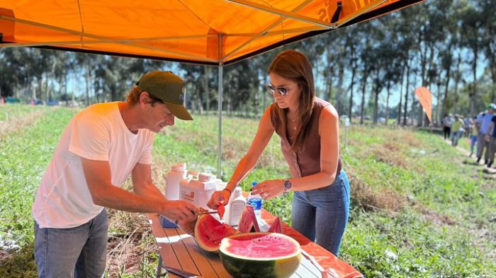 583042896_18389671246183304_1655068767910344394_n