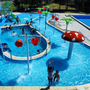 584801030_18420959014114549_2213145497549411168_n