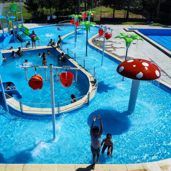 584801030_18420959014114549_2213145497549411168_n