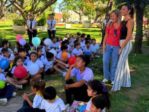 587523276_18391142965183304_942419687055098908_n