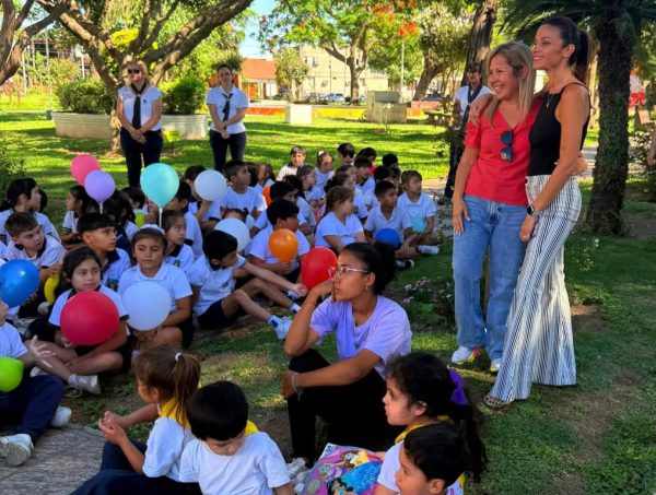 587523276_18391142965183304_942419687055098908_n