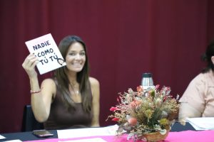 588408270_18390627958183304_3365401341459867734_n