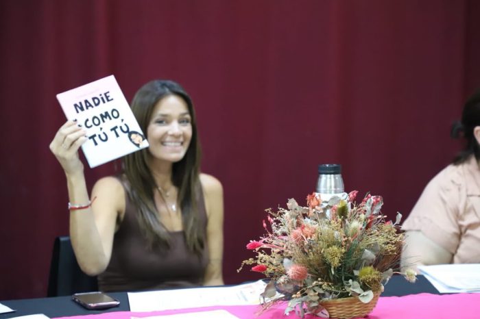 588408270_18390627958183304_3365401341459867734_n