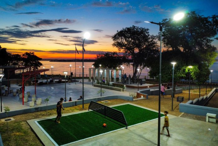 589966923_18391513957183304_3681579822085150956_n