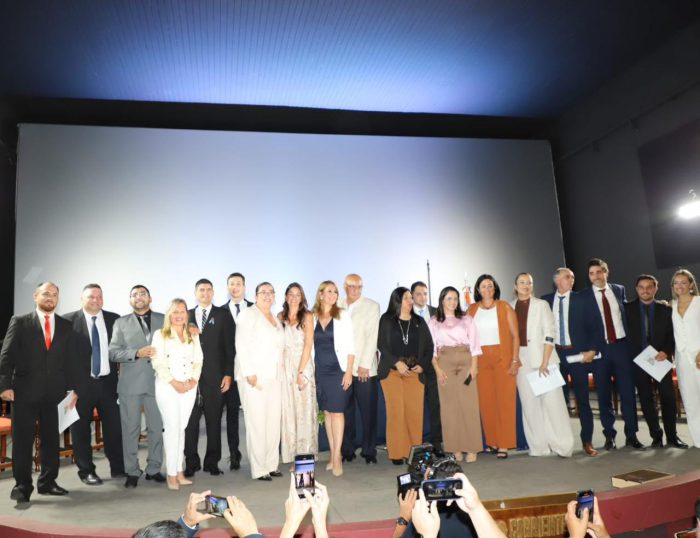 596804895_910508347987872_9009107029999663545_n