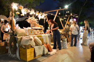 59f46e4d-b630-ba51-5ab1-cb7503002b2f-800