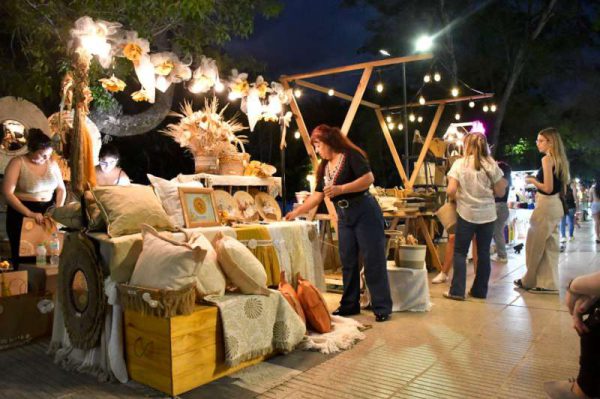 59f46e4d-b630-ba51-5ab1-cb7503002b2f-800