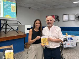 601232855_18392608243183304_3213685022249929032_n