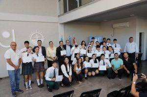 602838404_18392766313183304_7017353979878818755_n