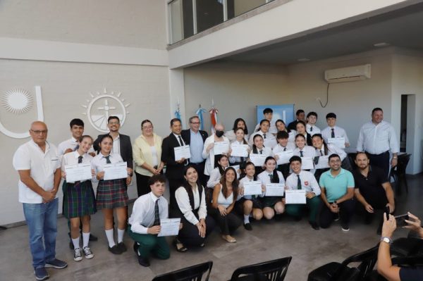 602838404_18392766313183304_7017353979878818755_n