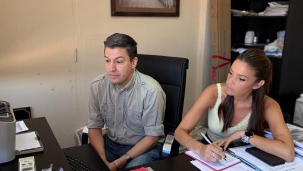 603932903_18393003409183304_7419990351734286199_n