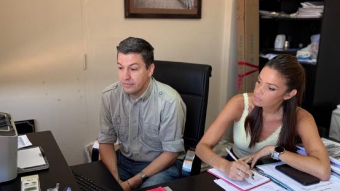 603932903_18393003409183304_7419990351734286199_n