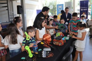 612065378_18395007466183304_1667925042606148803_n