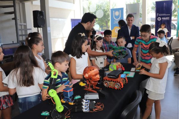 612065378_18395007466183304_1667925042606148803_n